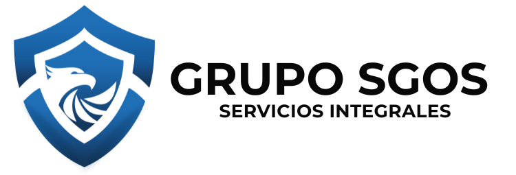 Logo grupo sgos (2)