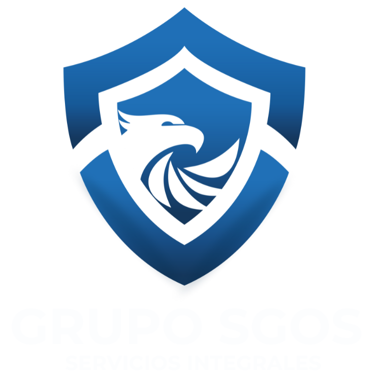 Logo grupo